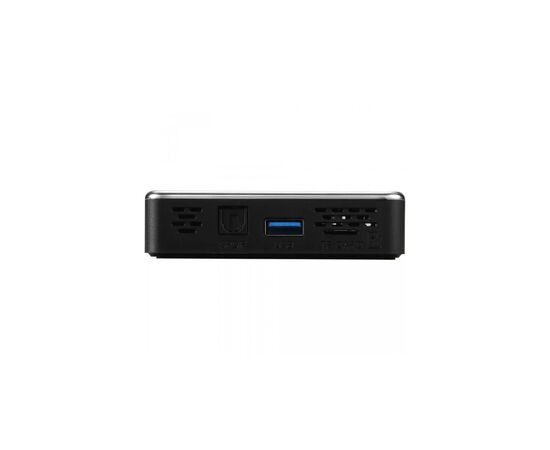 Медиаплеер Ugoos X4Q EXTRA, изображение 5 Медиаплеер Ugoos X4Q EXTRA, изображение 5