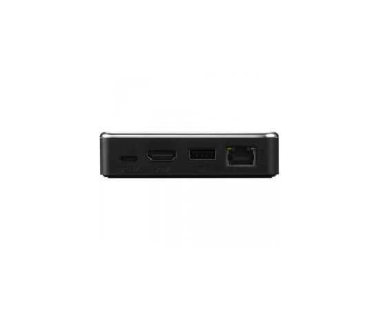 Медиаплеер Ugoos X4Q EXTRA, изображение 6 Медиаплеер Ugoos X4Q EXTRA, изображение 6