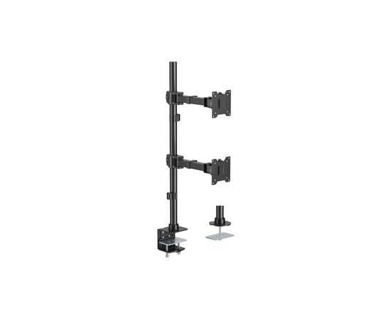 Кронштейн OfficePro MA122B