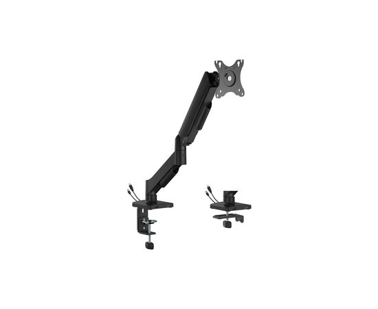 Кронштейн OfficePro MA511B