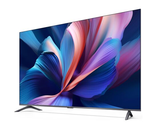Телевизор Xiaomi TV A 65 2026, изображение 3 Телевизор Xiaomi TV A 65 2026, изображение 3