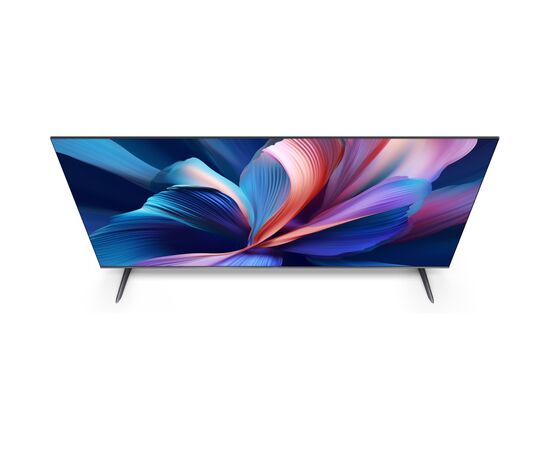 Телевизор Xiaomi TV A 65 2026, изображение 4 Телевизор Xiaomi TV A 65 2026, изображение 4