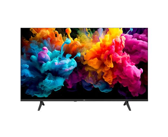 Телевизор Ergo 55JUQ7500, изображение 2