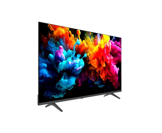 Телевизор Ergo 55JUQ7500, изображение 3