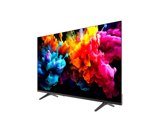 Телевизор Ergo 55JUQ7500, изображение 7