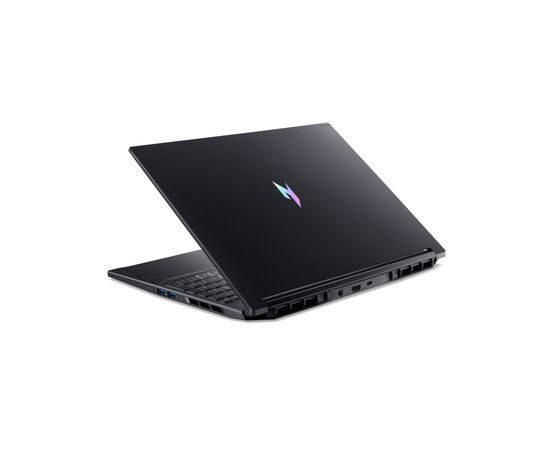 Ноутбук Acer Nitro V 16S ANV16S-41 (NH.U05EU.003), изображение 10 Ноутбук Acer Nitro V 16S ANV16S-41 (NH.U05EU.003), изображение 10