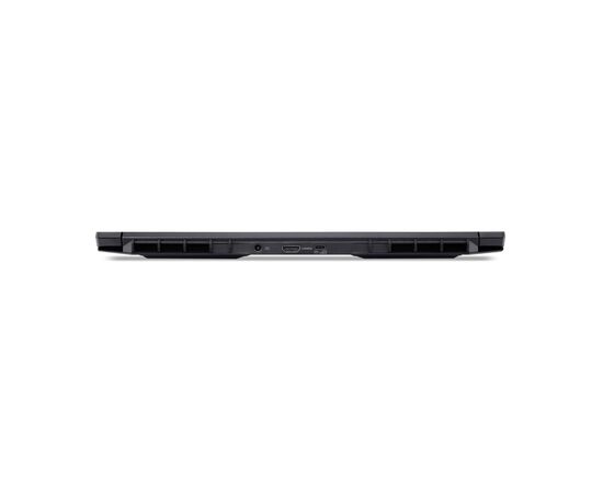 Ноутбук Acer Nitro V 16S ANV16S-41 (NH.U05EU.003), изображение 5 Ноутбук Acer Nitro V 16S ANV16S-41 (NH.U05EU.003), изображение 5