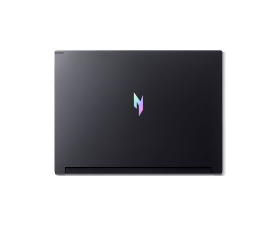 Ноутбук Acer Nitro V 16S ANV16S-41 (NH.U05EU.003), изображение 9 Ноутбук Acer Nitro V 16S ANV16S-41 (NH.U05EU.003), изображение 9