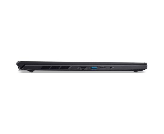 Ноутбук Acer Nitro V 16S ANV16S-41 (NH.U05EU.004), изображение 5 Ноутбук Acer Nitro V 16S ANV16S-41 (NH.U05EU.004), изображение 5