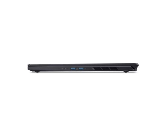 Ноутбук Acer Nitro V 16S ANV16S-41 (NH.U05EU.004), изображение 6 Ноутбук Acer Nitro V 16S ANV16S-41 (NH.U05EU.004), изображение 6