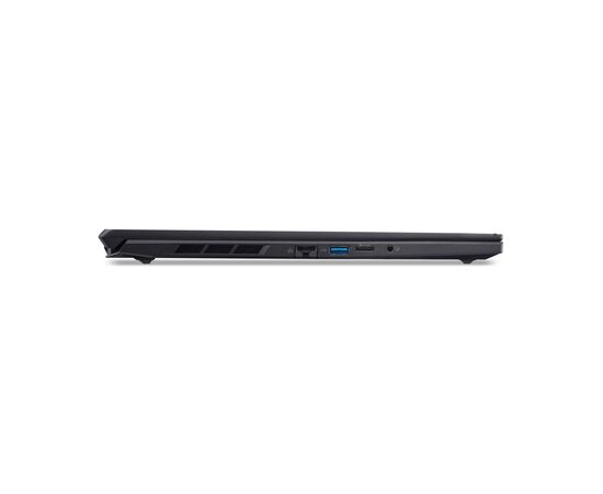 Ноутбук Acer Nitro V 16S ANV16S-41 (NH.U05EU.004), изображение 7 Ноутбук Acer Nitro V 16S ANV16S-41 (NH.U05EU.004), изображение 7