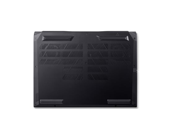 Ноутбук Acer Nitro V 16S ANV16S-41 (NH.U05EU.004), изображение 8 Ноутбук Acer Nitro V 16S ANV16S-41 (NH.U05EU.004), изображение 8