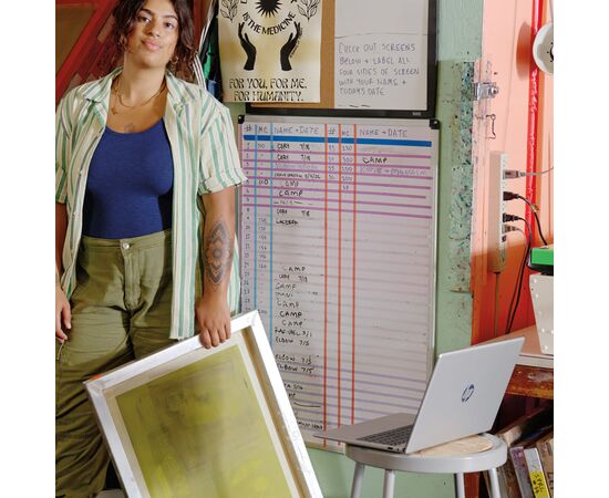 Ноутбук HP 15-fc0174ua (C16GKEA), зображення 8 Ноутбук HP 15-fc0174ua (C16GKEA), зображення 8