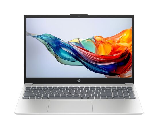 Ноутбук HP 15-fc0174ua (C16GKEA)