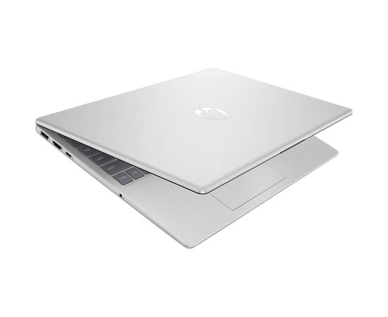 Ноутбук HP 15-fc0175ua (C16H4EA), зображення 6 Ноутбук HP 15-fc0175ua (C16H4EA), зображення 6