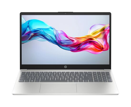 Ноутбук HP 15-fd0168ua (C78SQEA)