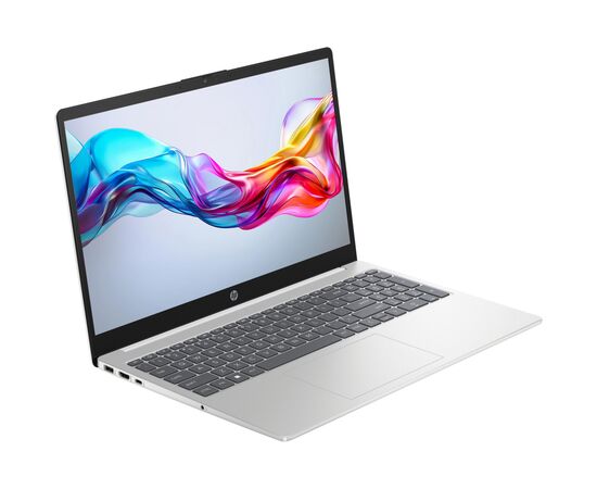 Ноутбук HP 15-fd0165ua (C78SNEA), изображение 2 Ноутбук HP 15-fd0165ua (C78SNEA), изображение 2