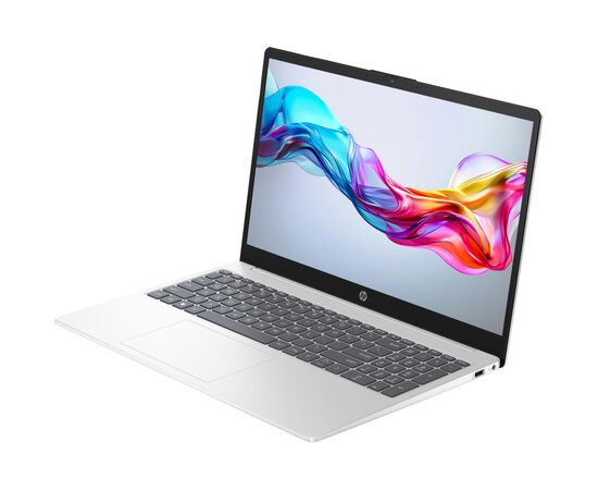 Ноутбук HP 15-fd0165ua (C78SNEA), изображение 3 Ноутбук HP 15-fd0165ua (C78SNEA), изображение 3