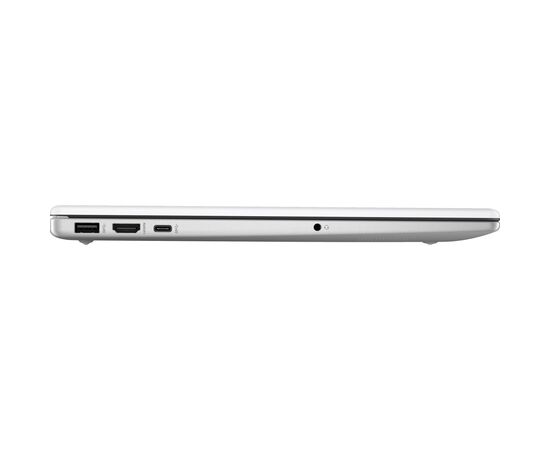 Ноутбук HP 15-fd0165ua (C78SNEA), изображение 4 Ноутбук HP 15-fd0165ua (C78SNEA), изображение 4