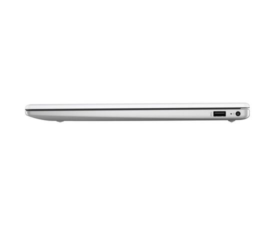 Ноутбук HP 15-fd0165ua (C78SNEA), изображение 5 Ноутбук HP 15-fd0165ua (C78SNEA), изображение 5