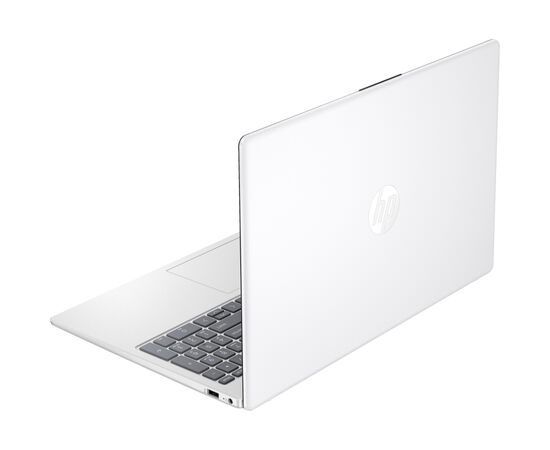 Ноутбук HP 15-fd0165ua (C78SNEA), изображение 6 Ноутбук HP 15-fd0165ua (C78SNEA), изображение 6