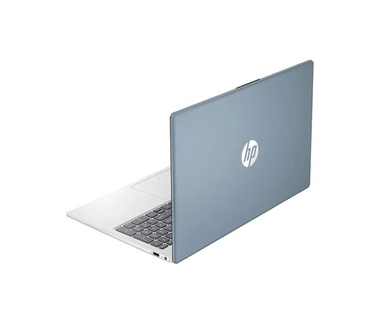 Ноутбук HP 15-fd0166ua (C78SPEA), зображення 6 Ноутбук HP 15-fd0166ua (C78SPEA), зображення 6