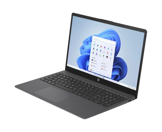 Ноутбук HP 15-fc0248ua (C78S8EA), зображення 3