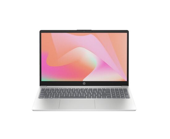 Ноутбук HP 15-fc0259ua (C78SDEA)