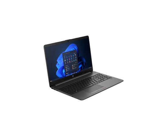 Ноутбук HP 250R G9 (B39S7AT), изображение 2 Ноутбук HP 250R G9 (B39S7AT), изображение 2