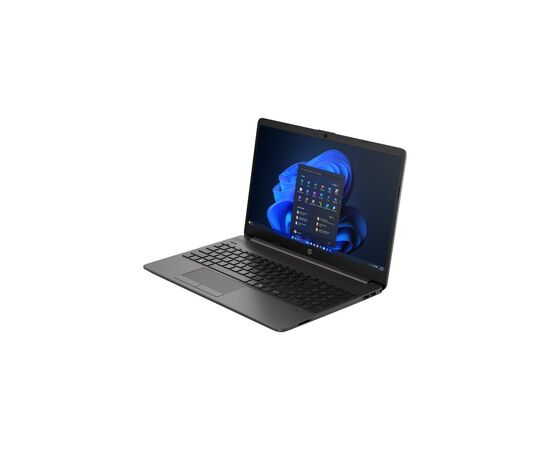 Ноутбук HP 250R G9 (B39S7AT), изображение 3 Ноутбук HP 250R G9 (B39S7AT), изображение 3