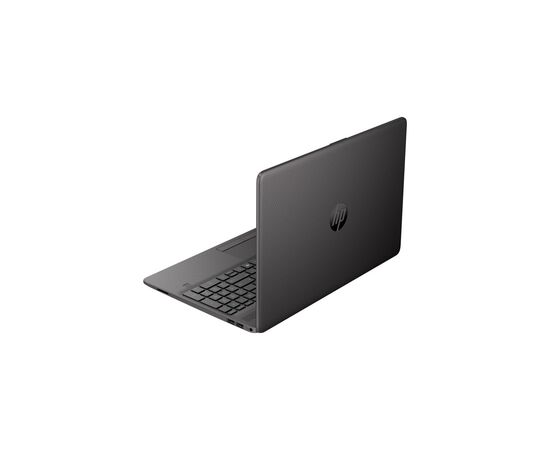 Ноутбук HP 250R G9 (B39S7AT), изображение 4 Ноутбук HP 250R G9 (B39S7AT), изображение 4