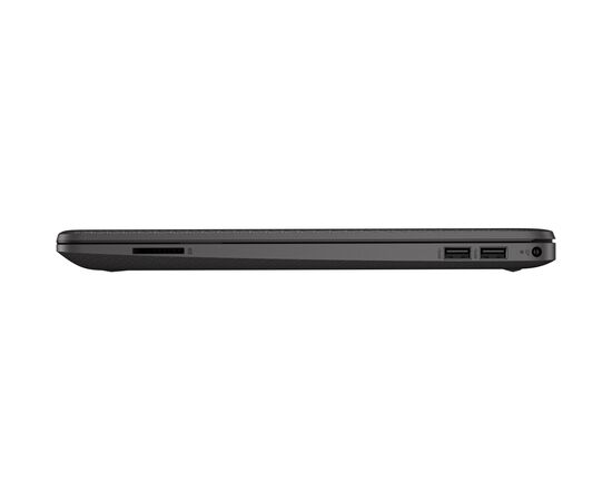 Ноутбук HP 250R G9 (B39S7AT), изображение 5 Ноутбук HP 250R G9 (B39S7AT), изображение 5