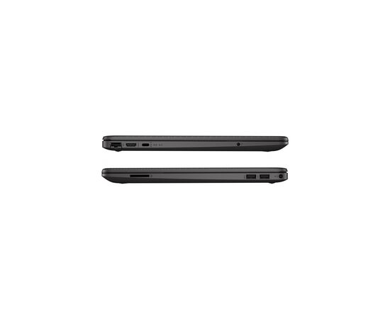 Ноутбук HP 250R G9 (B39S7AT), изображение 6 Ноутбук HP 250R G9 (B39S7AT), изображение 6