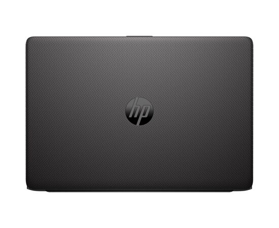 Ноутбук HP 250R G9 (B39S7AT), изображение 7 Ноутбук HP 250R G9 (B39S7AT), изображение 7