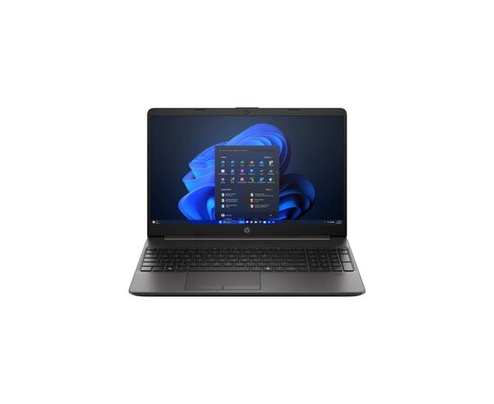 Ноутбук HP 250R G9 (B39S7AT)