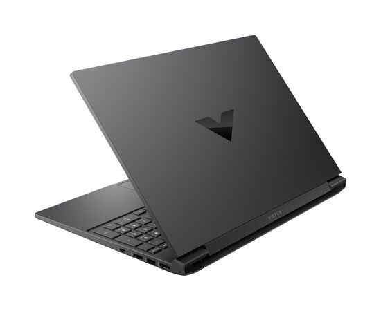 Ноутбук HP Victus 15-fb3052ua (C1XA2EA), зображення 6