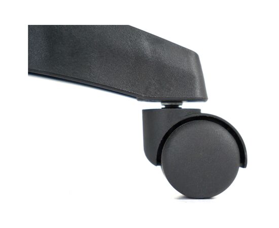 Кресло игровое Аклас Стрек Light ANF Синий (PU-черный/синий) (00160342), изображение 11 Кресло игровое Аклас Стрек Light ANF Синий (PU-черный/синий) (00160342), изображение 11