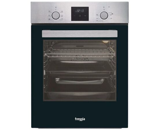 Духовой шкаф Freggia OESF45X Духовой шкаф Freggia OESF45X