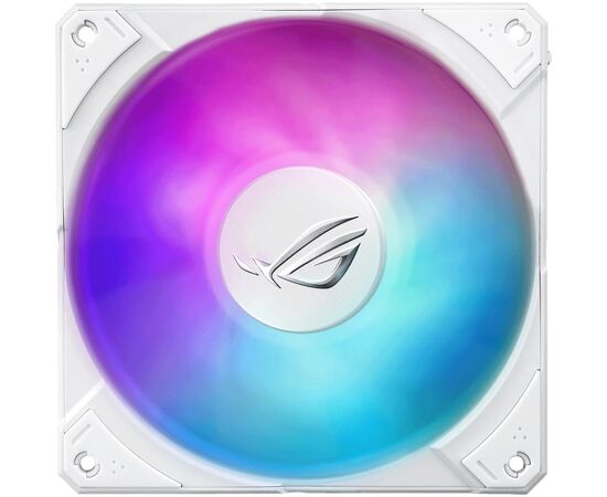 Система рідинного охолодження ASUS ROG-RYUJIN-III-360-ARGB-EXTREME-WHT (90RC0132-M0EAY0), зображення 4 Система рідинного охолодження ASUS ROG-RYUJIN-III-360-ARGB-EXTREME-WHT (90RC0132-M0EAY0), зображення 4