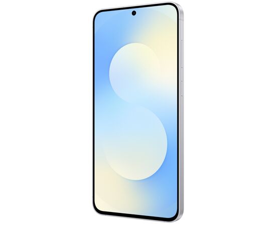 Мобільний телефон Samsung Galaxy S25 FE 8/256Gb Icyblue (SM-S731BLBGEUC), зображення 5