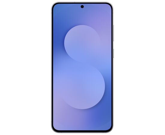 Мобильный телефон Samsung Galaxy S25 FE 8/256Gb Navy (SM-S731BDBGEUC), изображение 5 Мобильный телефон Samsung Galaxy S25 FE 8/256Gb Navy (SM-S731BDBGEUC), изображение 5