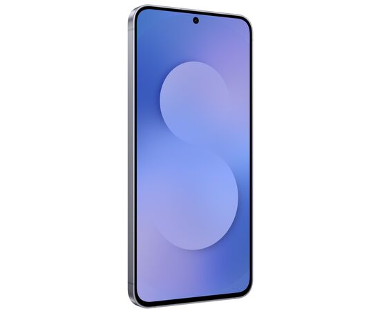 Мобильный телефон Samsung Galaxy S25 FE 8/256Gb Navy (SM-S731BDBGEUC), изображение 6 Мобильный телефон Samsung Galaxy S25 FE 8/256Gb Navy (SM-S731BDBGEUC), изображение 6