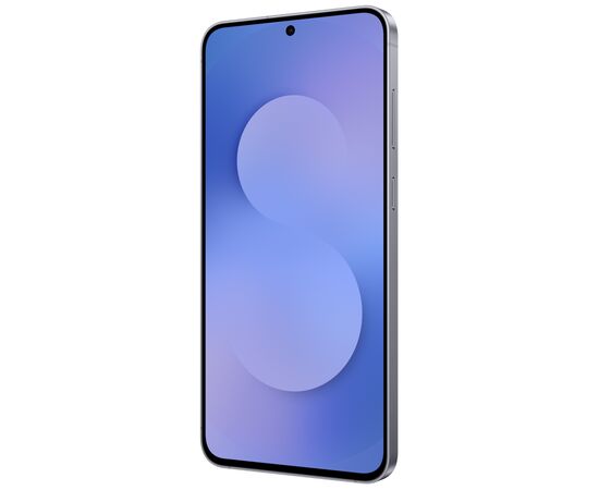 Мобильный телефон Samsung Galaxy S25 FE 8/256Gb Navy (SM-S731BDBGEUC), изображение 7 Мобильный телефон Samsung Galaxy S25 FE 8/256Gb Navy (SM-S731BDBGEUC), изображение 7