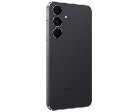 Мобільний телефон Samsung Galaxy S25 FE 8/128Gb Jetblack (SM-S731BZKDEUC), зображення 6 Мобільний телефон Samsung Galaxy S25 FE 8/128Gb Jetblack (SM-S731BZKDEUC), зображення 6