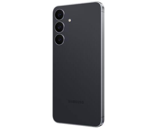 Мобільний телефон Samsung Galaxy S25 FE 8/128Gb Jetblack (SM-S731BZKDEUC), зображення 7 Мобільний телефон Samsung Galaxy S25 FE 8/128Gb Jetblack (SM-S731BZKDEUC), зображення 7