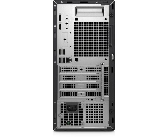 Компьютер Dell Pro Tower / i7-14700, 16, 512, кл+м, Win11P (BTO012_QCT1250), изображение 4 Компьютер Dell Pro Tower / i7-14700, 16, 512, кл+м, Win11P (BTO012_QCT1250), изображение 4