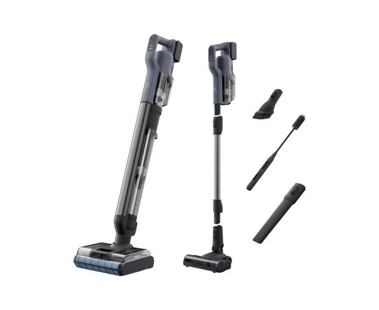 Пылесос Electrolux EW82U2DB