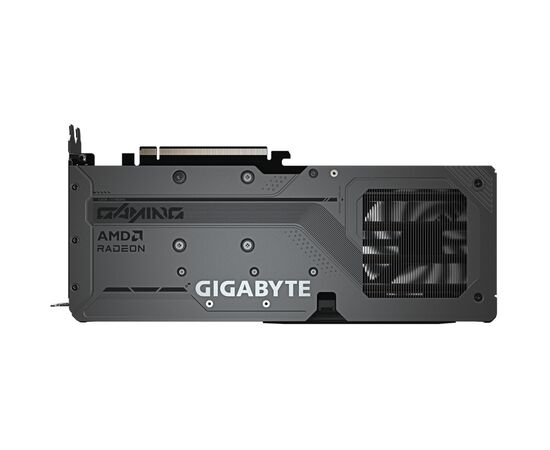 Видеокарта GIGABYTE Radeon RX 9060 XT 8Gb GAMING (GV-R9060XTGAMING-8GD), изображение 6 Видеокарта GIGABYTE Radeon RX 9060 XT 8Gb GAMING (GV-R9060XTGAMING-8GD), изображение 6