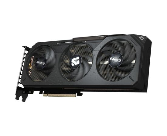Видеокарта GIGABYTE GeForce RTX5050 8Gb GAMING OC (GV-N5050GAMING OC-8GD), изображение 2 Видеокарта GIGABYTE GeForce RTX5050 8Gb GAMING OC (GV-N5050GAMING OC-8GD), изображение 2