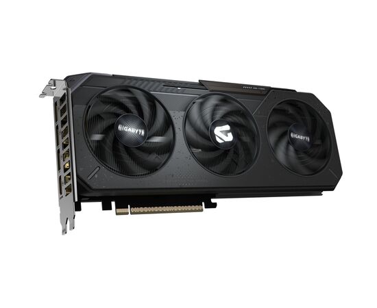 Видеокарта GIGABYTE GeForce RTX5050 8Gb GAMING OC (GV-N5050GAMING OC-8GD), изображение 4 Видеокарта GIGABYTE GeForce RTX5050 8Gb GAMING OC (GV-N5050GAMING OC-8GD), изображение 4
